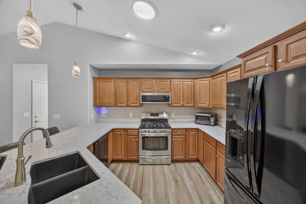 15 Hipswell Ct, Crossville, TN 38558