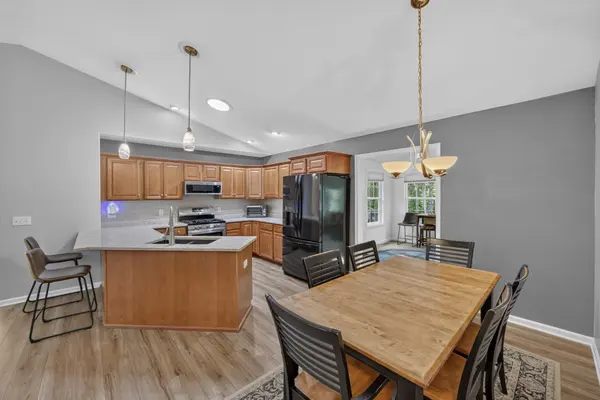 15 Hipswell Ct, Crossville, TN 38558