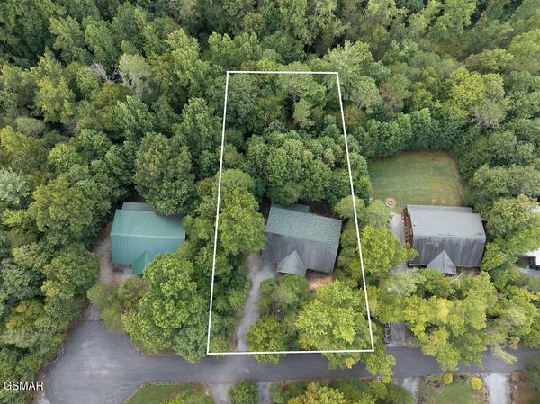 223 Amet Way #POOLSRUSHINN, Cosby, TN 37722