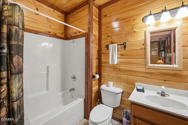 223 Amet Way #POOLSRUSHINN, Cosby, TN 37722
