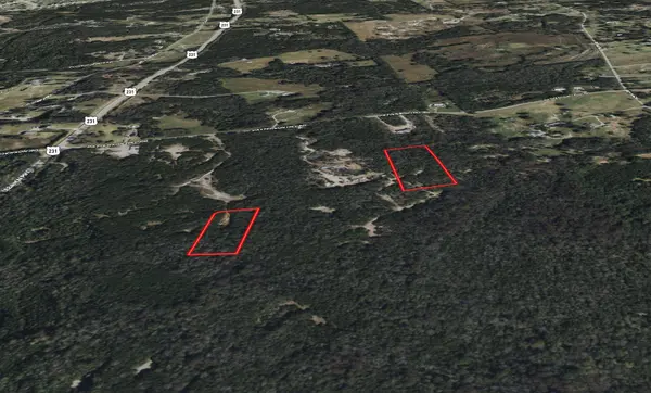 550 Patterson Hill Road, Lascassas, TN 37085