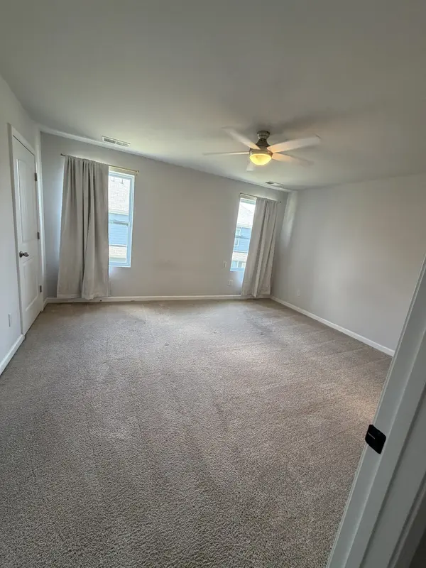 705 Dallas Dr, Columbia, TN 38401