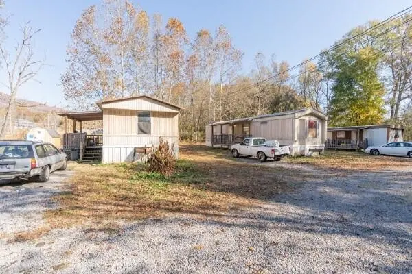 434 N Pine Street, Whitwell, TN 37397
