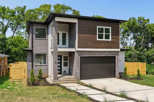 2200 Morena St, Nashville, TN 37208