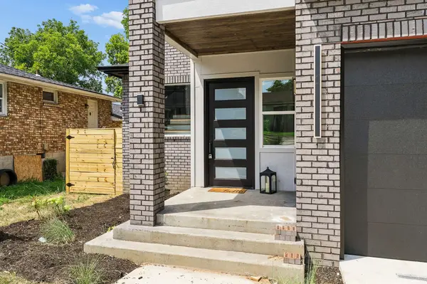 2200 Morena St, Nashville, TN 37208