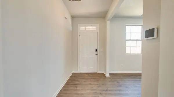 5424 Rock Cairn Road, Cookeville, TN 38506
