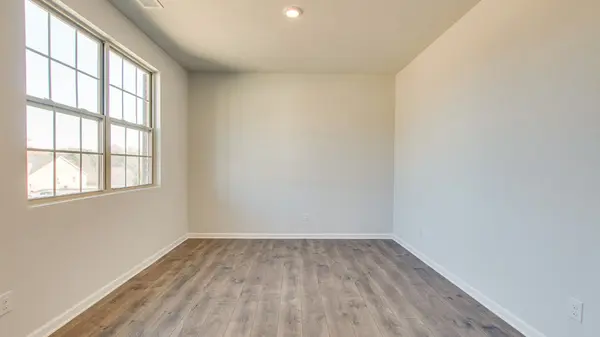 5424 Rock Cairn Road, Cookeville, TN 38506