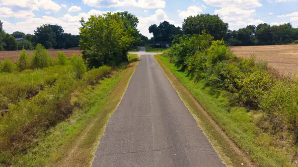 1 Marion Dodd Loop, Trenton, TN 38382