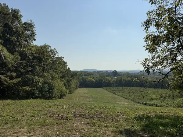 0 Cooks Road, Mount Juliet, TN 37122