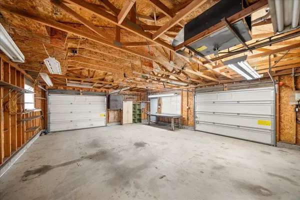515 W Nebraska Ave, Spokane, WA 99205