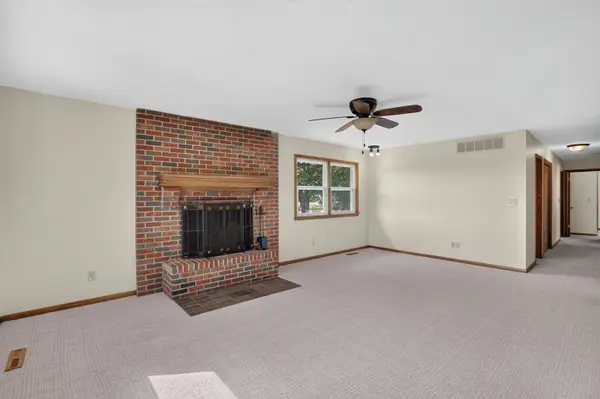 12626 Thunder, Augusta, KS 67010