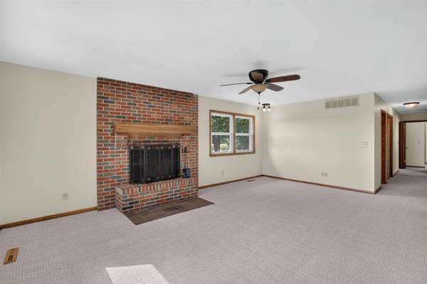 12626 Thunder, Augusta, KS 67010