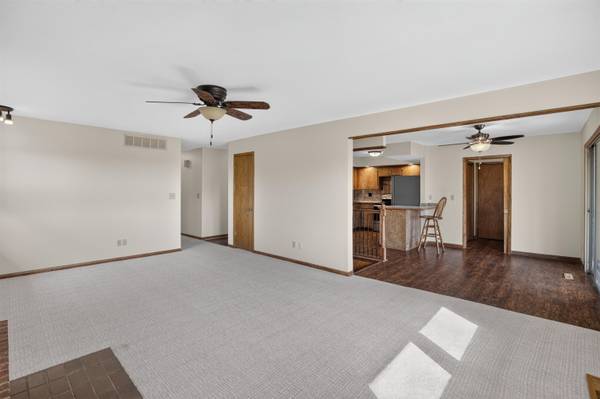 12626 Thunder, Augusta, KS 67010