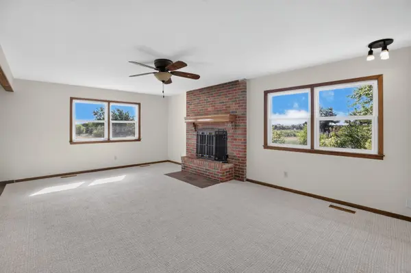 12626 Thunder, Augusta, KS 67010