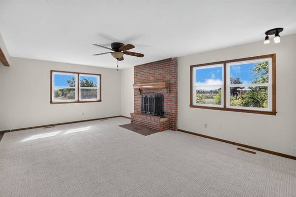 12626 Thunder, Augusta, KS 67010