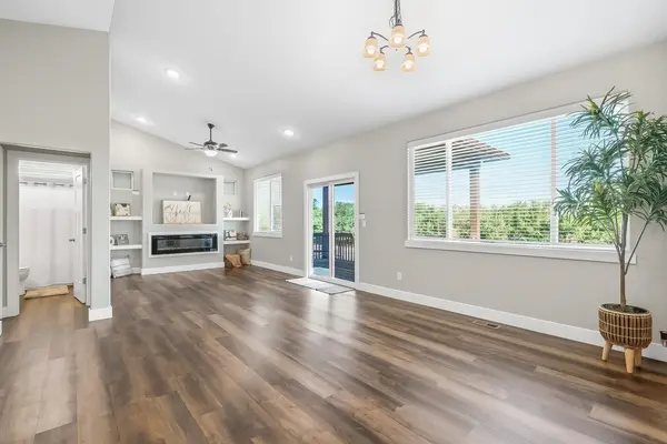 2922 E Reiss, Park City, KS 67209