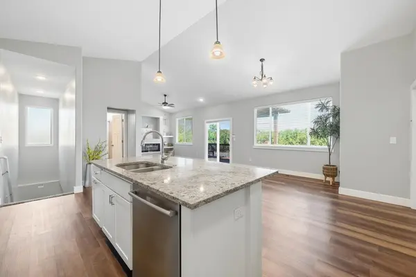 2922 E Reiss, Park City, KS 67209