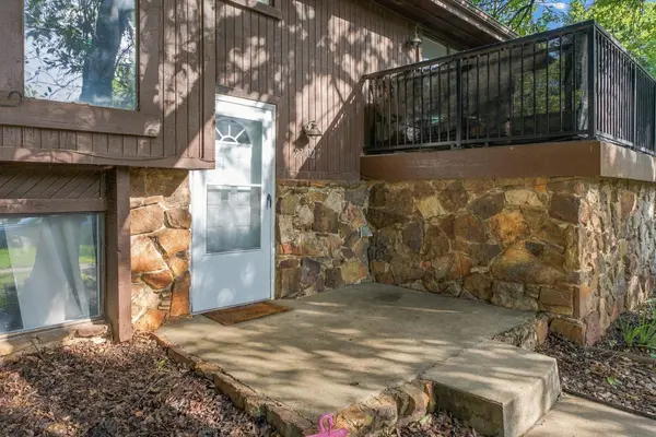 2421 S Yellowstone St #2302, Wichita, KS 67215