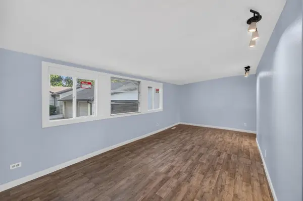 1520 Frankfort St, Winfield, KS 67156