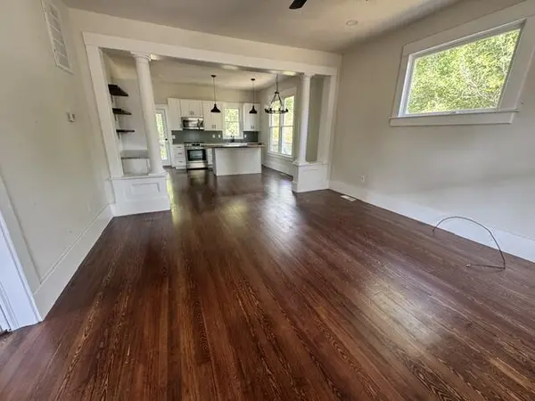 107 E Odell ST, Marionville, MO 65705
