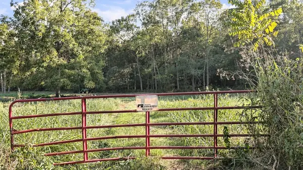 000 County Road 9160, Koshkonong, MO 65692