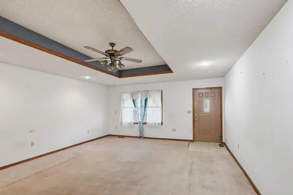 1200 Clinton ST, Golden City, MO 64748