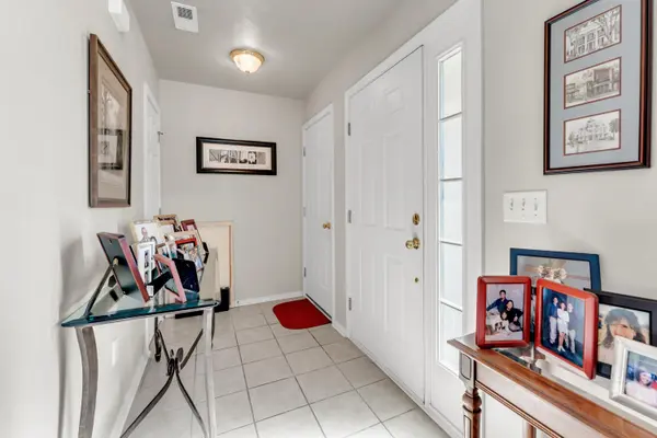 159 Woodland DR, Branson, MO 65616