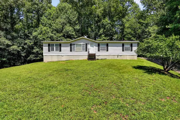 370 Wynette WAY, Inman, SC 29349