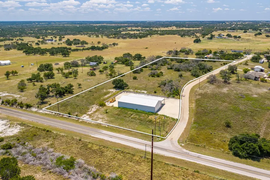 139 Sky TRL, Harper, TX 78631