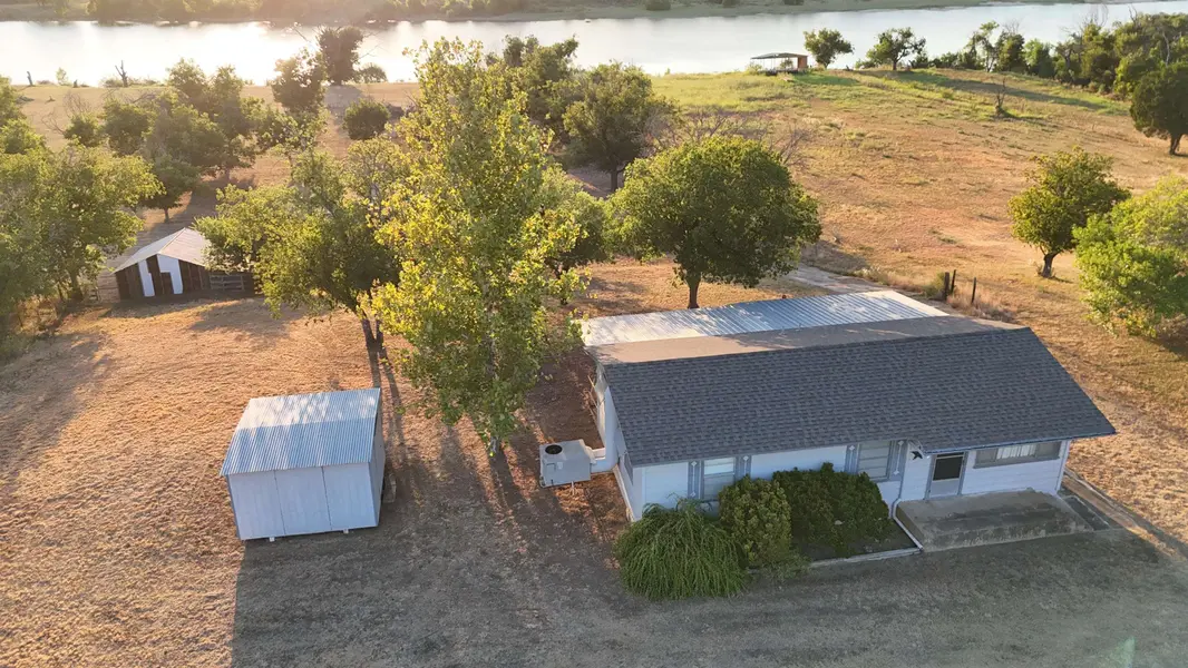 9103 E RM 1431, Marble Falls, TX 78654