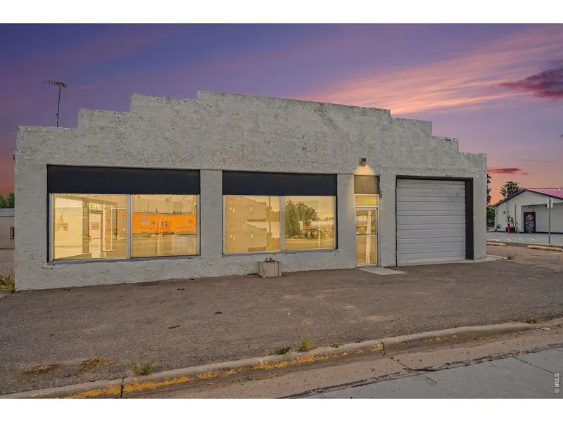 115 N US Highway 85, Ault, CO 80610