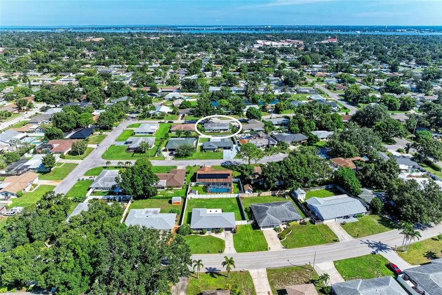 3511 20TH AVE W, Bradenton, FL 34205