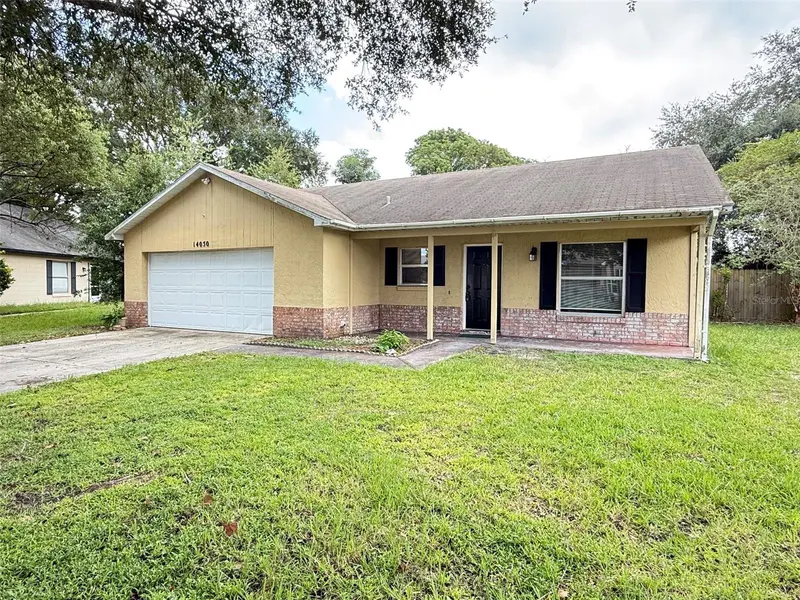 14050 ITHACA WAY, Orlando, FL 32826