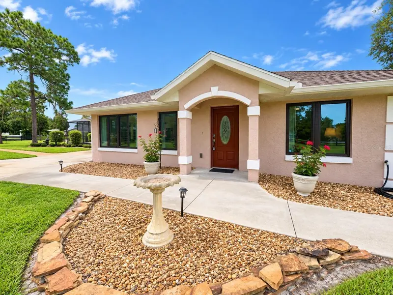6346 NE 61ST AVENUE RD, Silver Springs, FL 34488