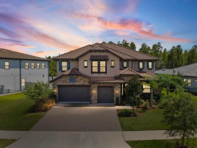 6022 MARSH TRAIL DR, Odessa, FL 33556