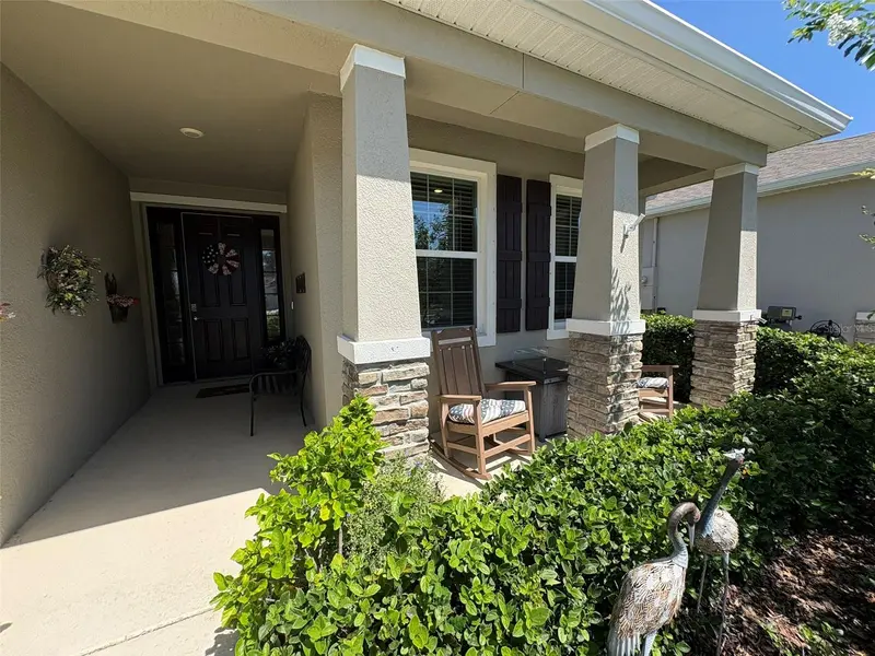 13344 WATERLEAF GARDEN CIR, Riverview, FL 33579