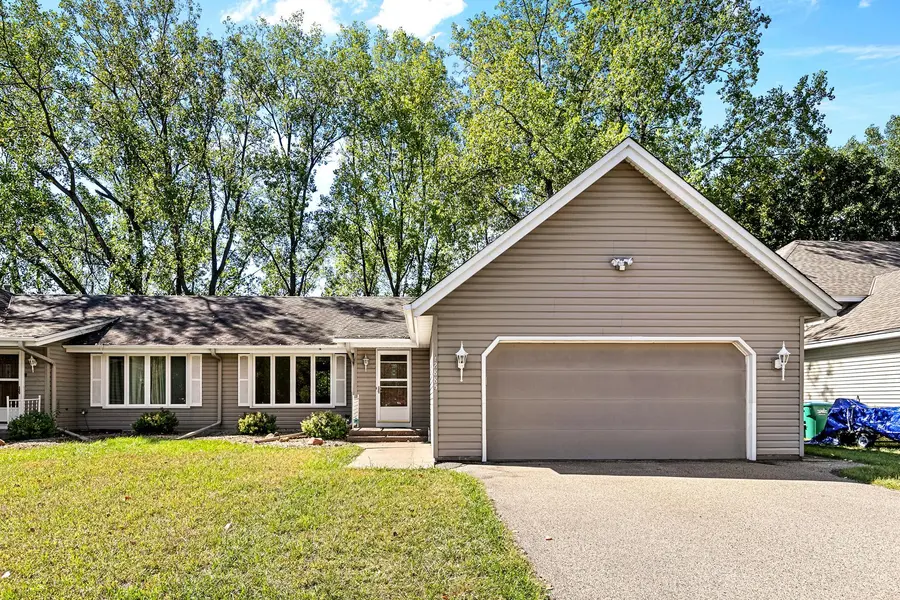 12885 Germane AVE, Apple Valley, MN 55124