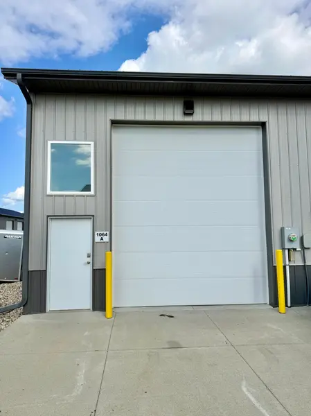 1064 S Victory DR #A, Mankato, MN 56001