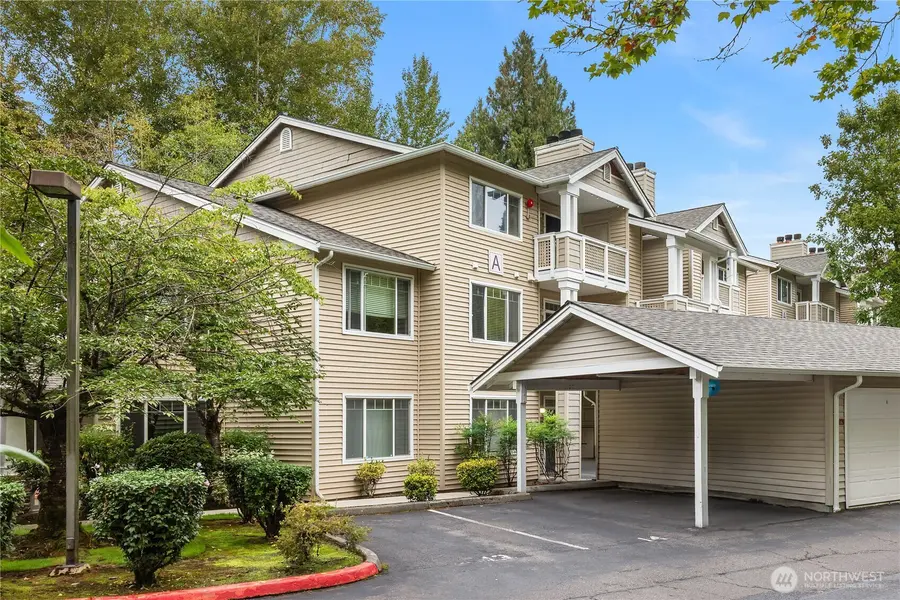 15300 112th AVE NE #A101, Bothell, WA 98011