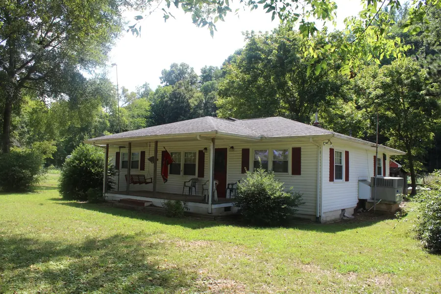 4465 Highway 46 #N, Cumberland City, TN 37050