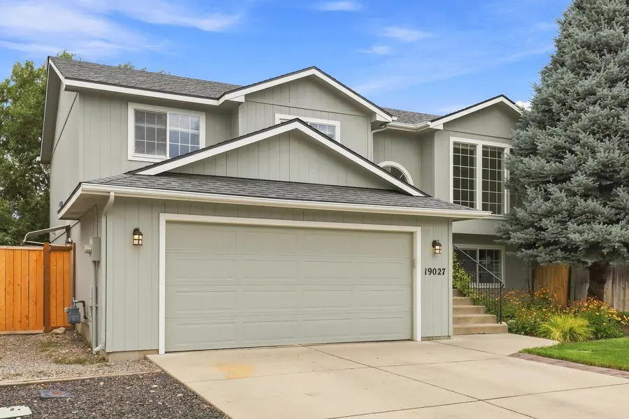 19027 E Shannon Ln, Spokane Valley, WA 99016