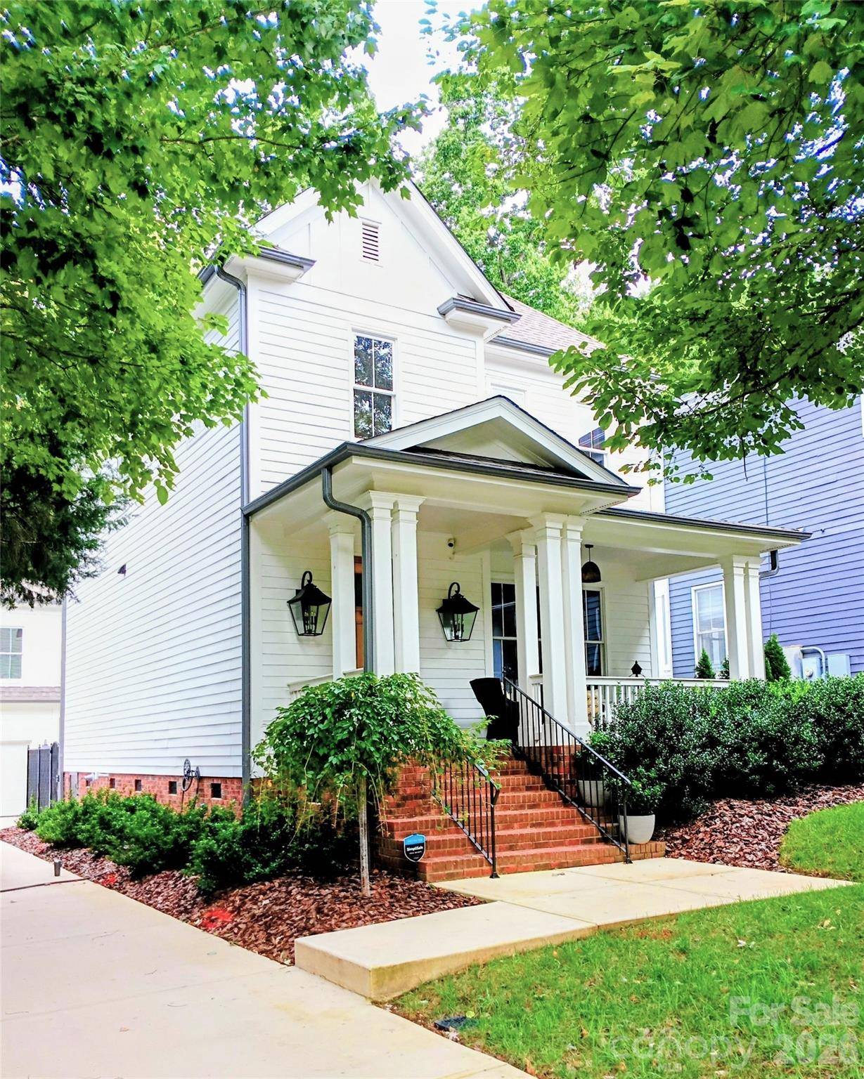 2561 Lower Assembly DR, Fort Mill, SC 29708