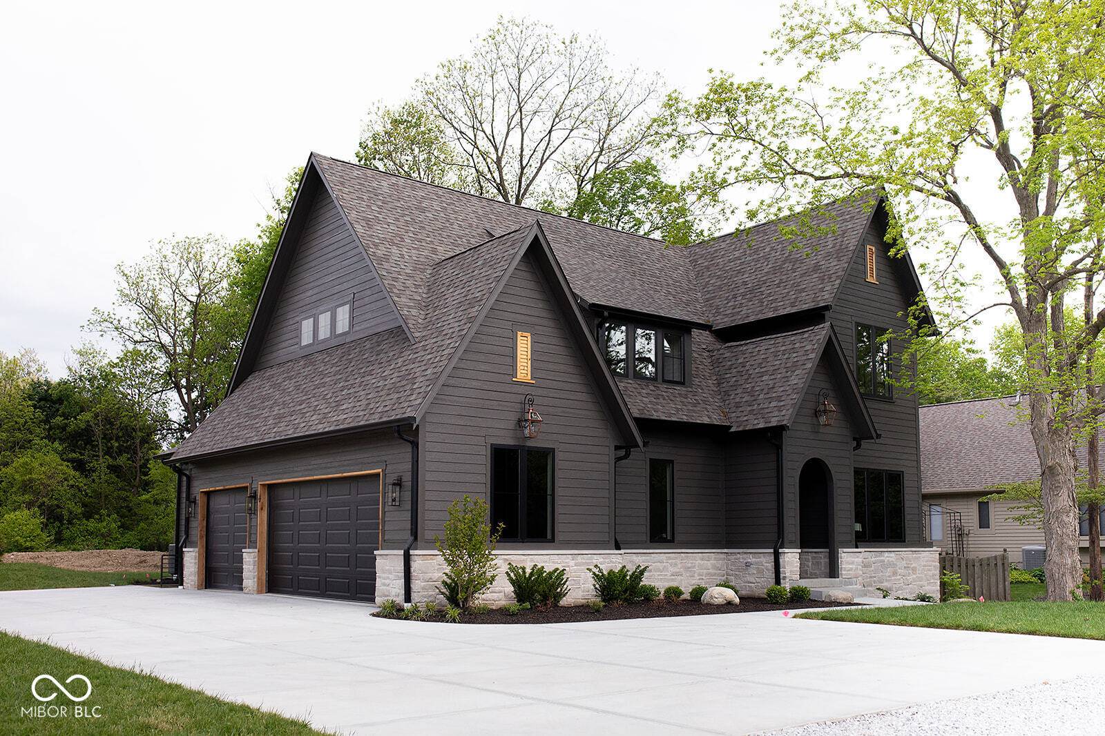 10415 Westfield BLVD, Carmel, IN 46280