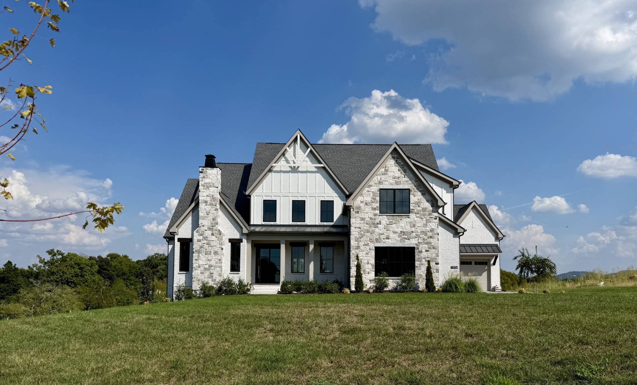 1954 Napa Drive, Brentwood, TN 37027