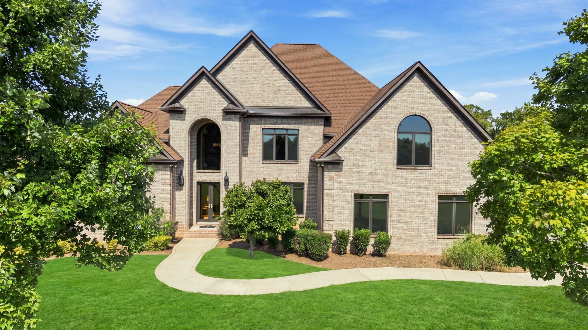 218 Steelson Way, Murfreesboro, TN 37128
