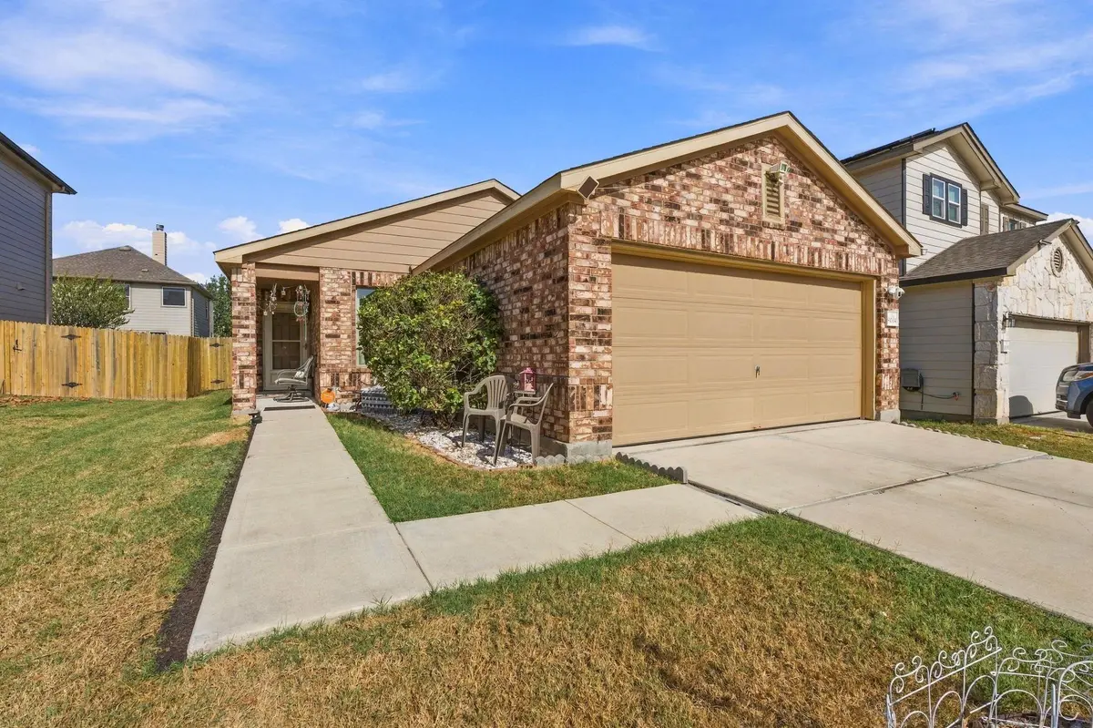 9004 Wiley WAY, Austin, TX 78747