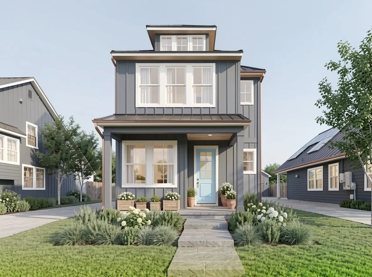 303 ELM BRANCH TRL, Taylor, TX 76574