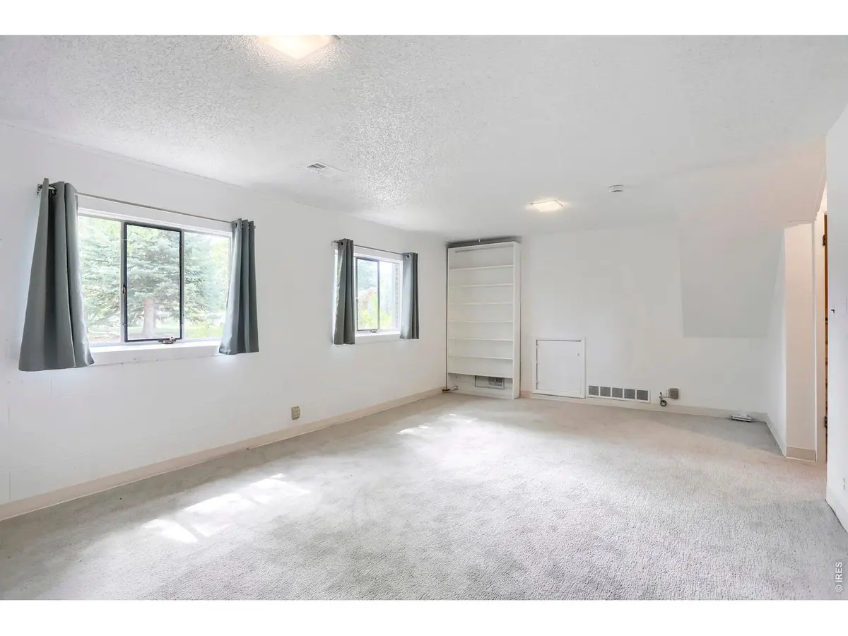 2445 Forest, Boulder, CO 80304