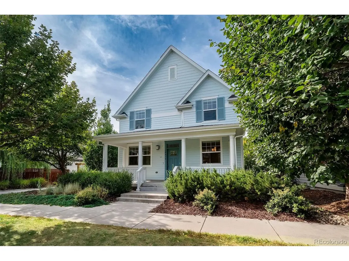 10872 E 28th, Denver, CO 80238
