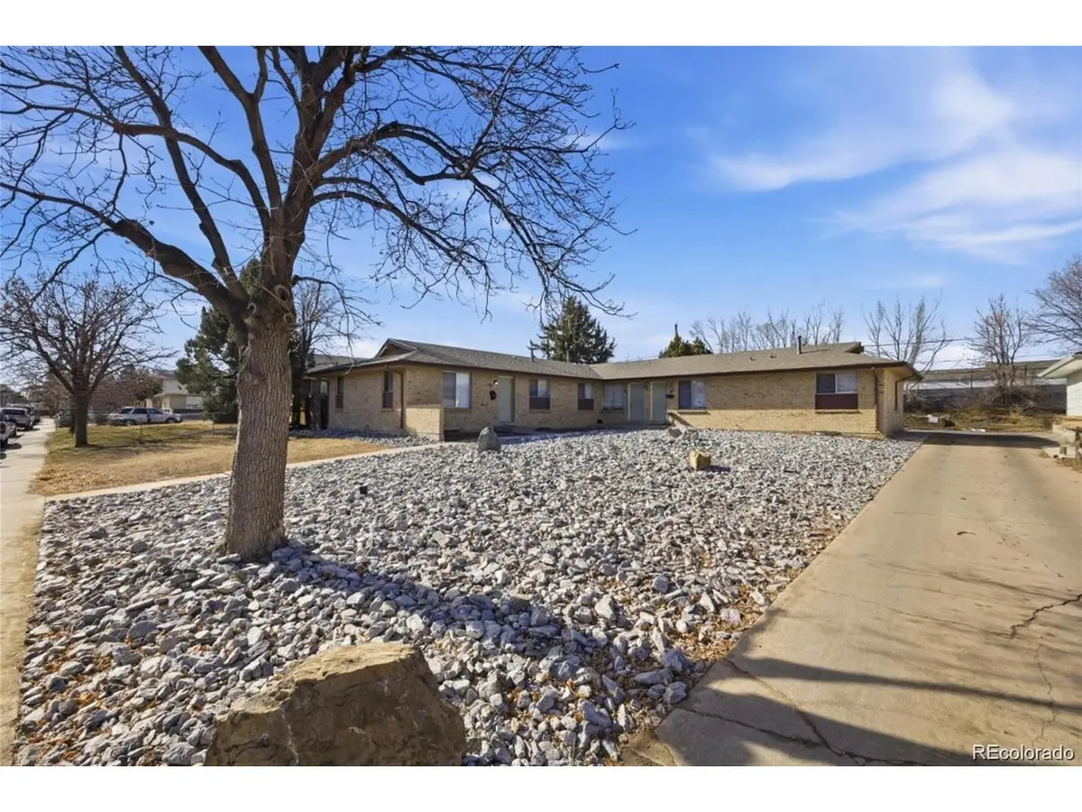 43 Lansing, Aurora, CO 80010